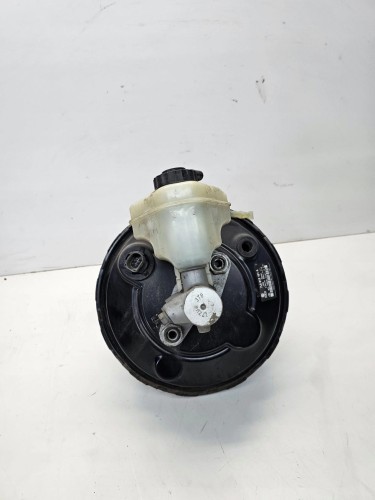 SERWO POMPA HAMULCOWA AUDI Q7 4L 7L8612101A