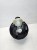 SERWO POMPA HAMULCOWA AUDI Q7 4L 7L8612101A