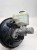 SERWO POMPA HAMULCOWA AUDI Q7 4L 7L8612101A