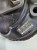 SERWO POMPA HAMULCOWA AUDI Q7 4L 7L8612101A