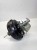 SERWO POMPA HAMULCOWA AUDI Q7 4L 7L8612101A