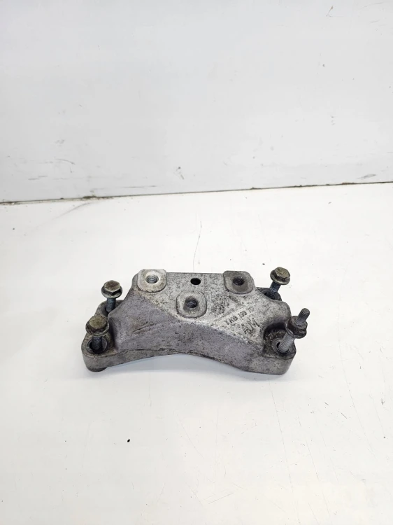 ŁAPA MOCOWANIE SKRZYNI BIEGÓW AUDI VOLKSEAGEN SEAT SKODA 1K0199117AM