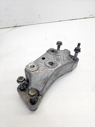 ŁAPA MOCOWANIE SKRZYNI BIEGÓW AUDI VOLKSEAGEN SEAT SKODA 1K0199117AM