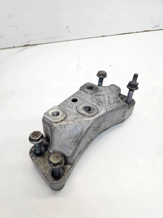 ŁAPA MOCOWANIE SKRZYNI BIEGÓW AUDI VOLKSEAGEN SEAT SKODA 1K0199117AM