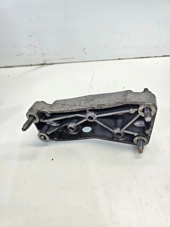 ŁAPA MOCOWANIE SKRZYNI BIEGÓW AUDI VOLKSEAGEN SEAT SKODA 1K0199117AM