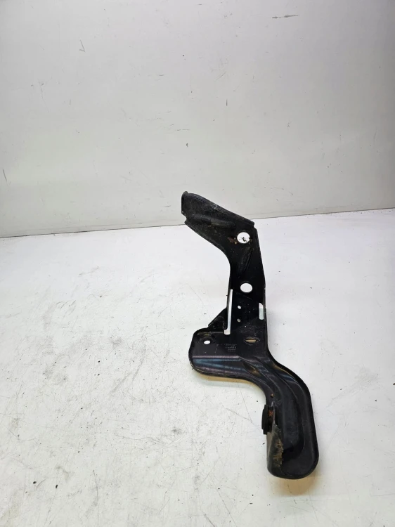 MOCOWANIE INTERCOOLERA PRAWE AUDI A6 C6 4F0145814G
