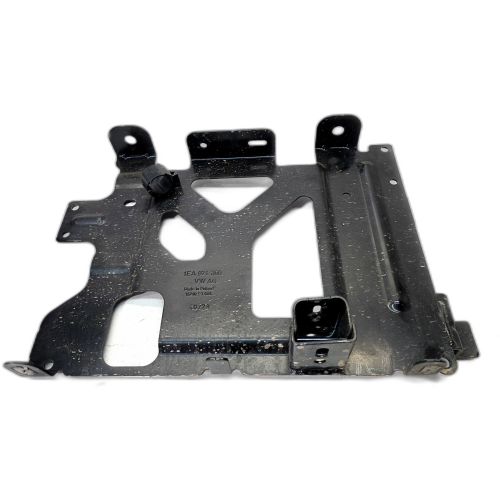 UCHWYT WSPORNIK DO ŁADOWARKI AUDI Q4 E-TRON 1EA971860