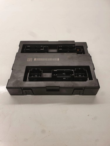 MODUŁ KOMFORTU AUDI A4 B8 A5 8T Q5 8R 8K0907064CC