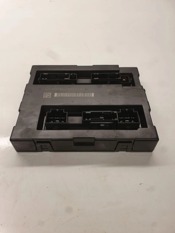 MODUŁ KOMFORTU AUDI A4 B8 A5 8T Q5 8R 8K0907064CC