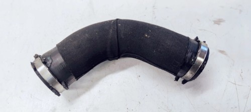 RURA WĄŻ INTERCOOLERA AUDI A6 C7 3.0 4G0145737R