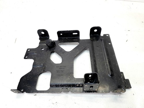 UCHWYT WSPORNIK DO ŁADOWARKI AUDI Q4 E-TRON 1EA971860