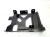 UCHWYT WSPORNIK DO ŁADOWARKI AUDI Q4 E-TRON 1EA971860