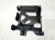 UCHWYT WSPORNIK DO ŁADOWARKI AUDI Q4 E-TRON 1EA971860