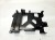 UCHWYT WSPORNIK DO ŁADOWARKI AUDI Q4 E-TRON 1EA971860