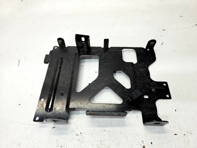UCHWYT WSPORNIK DO ŁADOWARKI AUDI Q4 E-TRON 1EA971860