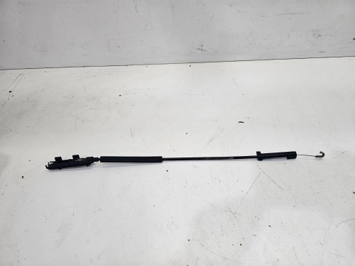 LINKA OTWIERANIA MASKI AUDI Q5 8R 8R1823531