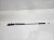 LINKA OTWIERANIA MASKI AUDI Q5 8R 8R1823531