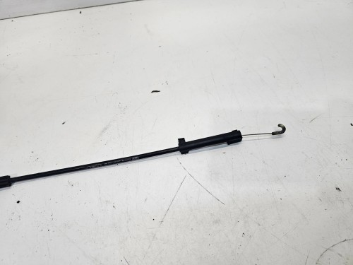 LINKA OTWIERANIA MASKI AUDI Q5 8R 8R1823531