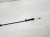 LINKA OTWIERANIA MASKI AUDI Q5 8R 8R1823531