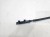 LINKA OTWIERANIA MASKI AUDI Q5 8R 8R1823531