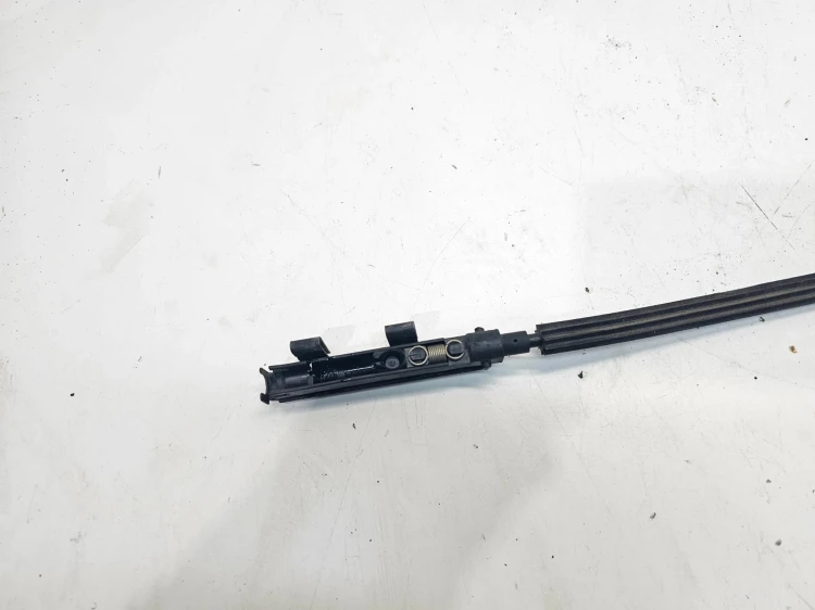 LINKA OTWIERANIA MASKI AUDI Q5 8R 8R1823531