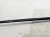 LINKA OTWIERANIA MASKI AUDI Q5 8R 8R1823531