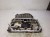 MISKA OLEJOWA PÓŁBLOK AUDI A6 C6 3.2AUK 06E103603Q