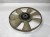 WENTYLATOR VISCO VW CRAFTER 9065000064