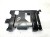 UCHWYT WSPORNIK DO ŁADOWARKI AUDI Q4 E-TRON 1EA971860