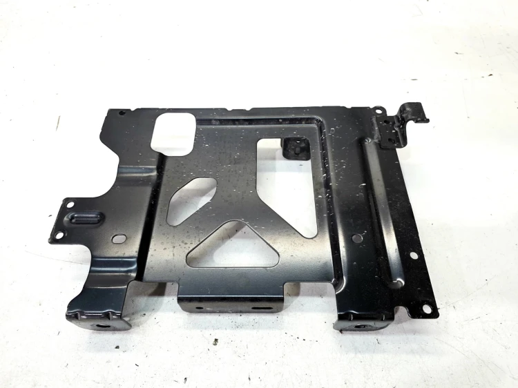 UCHWYT WSPORNIK DO ŁADOWARKI AUDI Q4 E-TRON 1EA971860