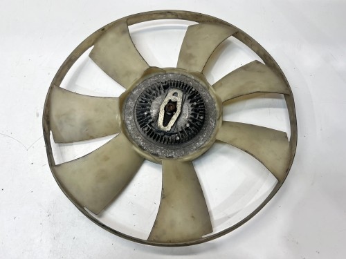WENTYLATOR VISCO VW CRAFTER 9065000064