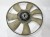 WENTYLATOR VISCO VW CRAFTER 9065000064