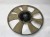 WENTYLATOR VISCO VW CRAFTER 9065000064