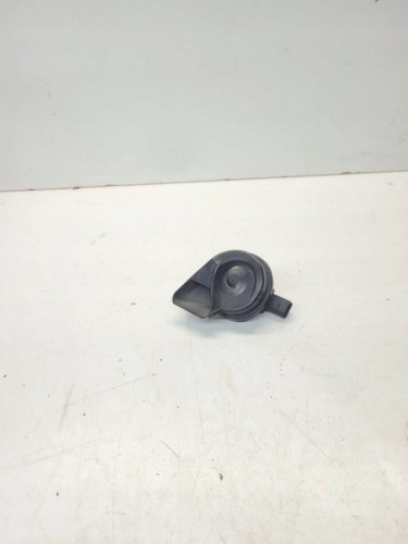 KLAKSON SYGNAŁ LOW AUDI A4 B8 A5 8T Q5 LIFT 8T0951223B