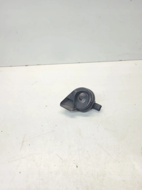 KLAKSON SYGNAŁ LOW AUDI A4 B8 A5 8T Q5 LIFT 8T0951223B