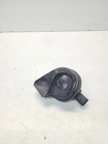 KLAKSON SYGNAŁ LOW AUDI A4 B8 A5 8T Q5 LIFT 8T0951223B