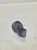 KLAKSON SYGNAŁ LOW AUDI A4 B8 A5 8T Q5 LIFT 8T0951223B