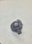 KLAKSON SYGNAŁ LOW AUDI A4 B8 A5 8T Q5 LIFT 8T0951223B