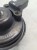 KLAKSON SYGNAŁ LOW AUDI A4 B8 A5 8T Q5 LIFT 8T0951223B