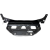 UCHWYT WSPORNIK DO ŁADOWARKI AUDI Q4 E-TRON 1EA971796D