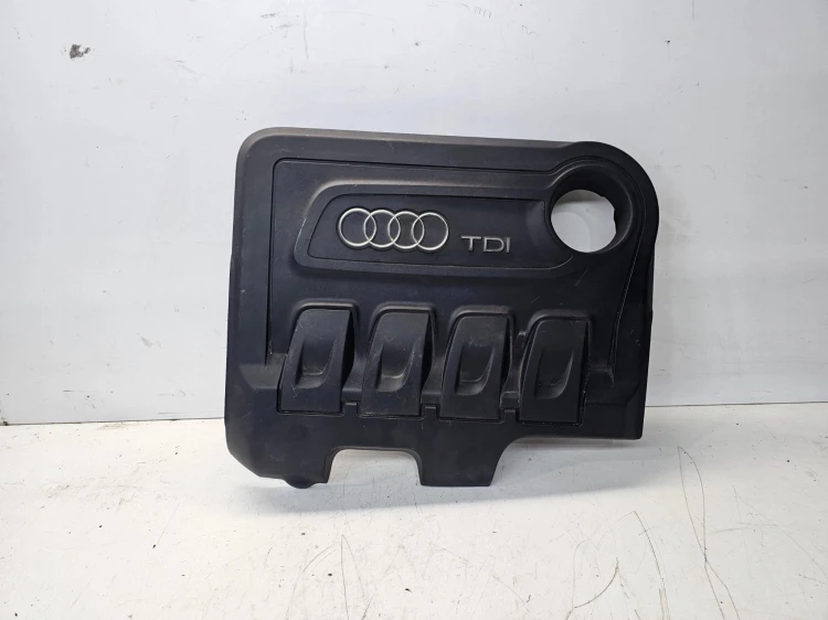 OSŁONA POKRYWA SILNIKA AUDI A3 8P Q3 VW SEAT 03L103925S