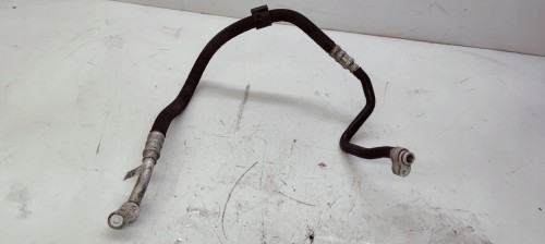 PRZEWÓD WĄŻ KLIMATYZACJI AUDI A6 C7 A7 4G0260701BQ