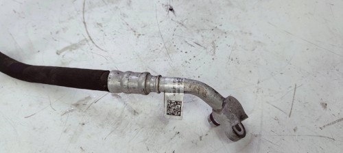 PRZEWÓD WĄŻ KLIMATYZACJI AUDI A6 C7 A7 4G0260701BQ