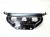 UCHWYT WSPORNIK DO ŁADOWARKI AUDI Q4 E-TRON 1EA971796D
