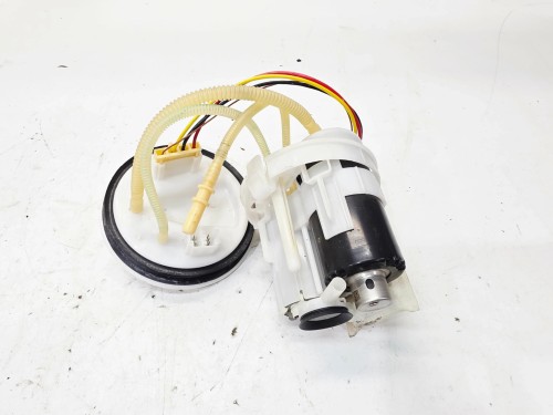 POMPA PALIWA Z BAKU AUDI A4 B9 TFSI 8W0919087K