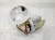 POMPA PALIWA Z BAKU AUDI A4 B9 TFSI 8W0919087K