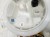POMPA PALIWA Z BAKU AUDI A4 B9 TFSI 8W0919087K