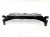 UCHWYT WSPORNIK DO ŁADOWARKI AUDI Q4 E-TRON 1EA971796D