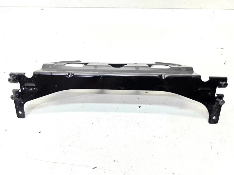 UCHWYT WSPORNIK DO ŁADOWARKI AUDI Q4 E-TRON 1EA971796D