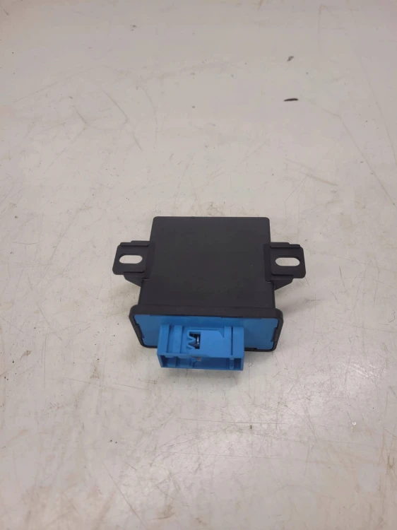 STEROWNIK MODUŁ ŚWIATEŁ AUDI A6 C6 4F0907357F